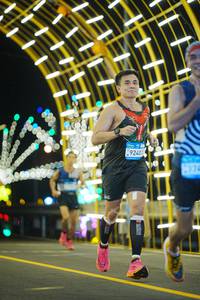 BIB: 92401
                            <button type="button" onclick="openModal(22811963)" class="btn btn-primary btn-sm float-right btn-popup" data-toggle="modal" data-target=".modal-high-quality">
                        <i class="fas fa-shopping-cart"></i> Add to Cart
                    </button>
                                            <button type="button" onclick="isThisMe(22811963, true)" class="btn btn-success btn-sm float-right btn-popup btn-isme hidden" data-toggle="tooltip" data-placement="bottom" title="นี่คือรูปของคุณใช่ไหม คลิกที่นี่เพื่อเอาเข้าอัลบั้ม">
                        <i class="fas fa-plus"></i> Add to album
                    </button>
                    <button type="button" onclick="isThisMe(22811963, false)" class="btn btn-warning btn-sm float-right btn-popup btn-isnotme hidden">
                        <i class="fas fa-ban"></i> Remove from album
                    </button>